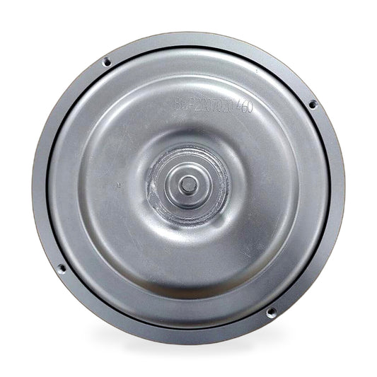 Torque Converter Suitable for Subaru Legacy Outback 2010-2012 TR690 CVT - ZT2