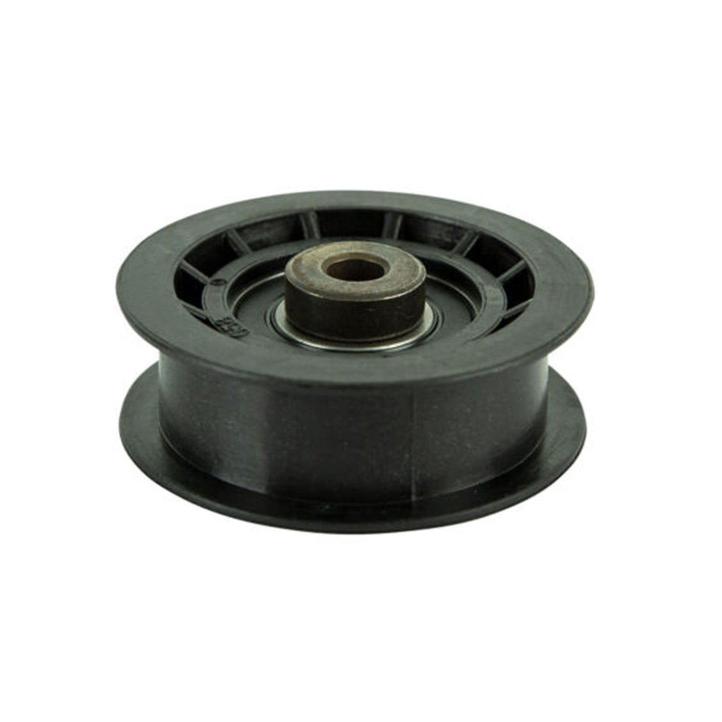 Suitable for Toro Lawn Mower Hydro-static Pump Drive Idler Pulley 106-2176.