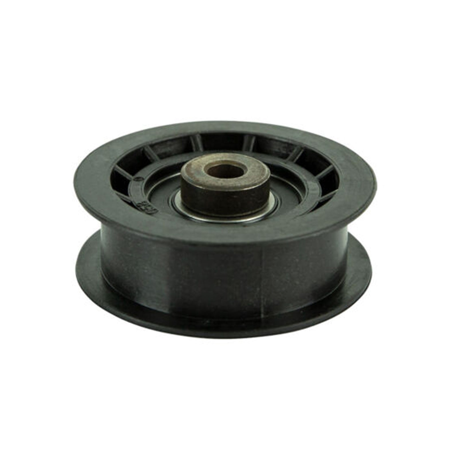 Suitable for Toro Lawn Mower Hydro-static Pump Drive Idler Pulley 106-2176.