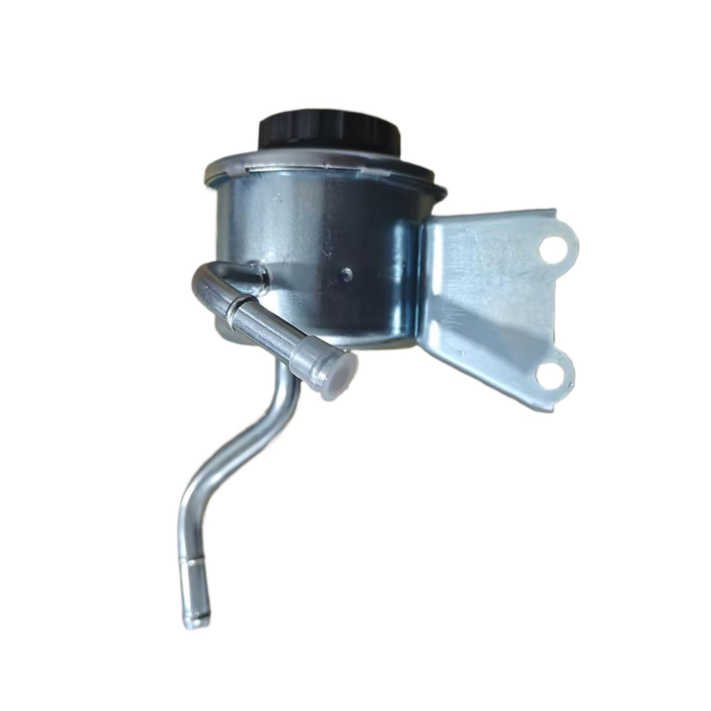 Power Steering Pump Reservoir Tank Suitable For Toyota Landcruiser 70-105 Series HZJ / HDJ