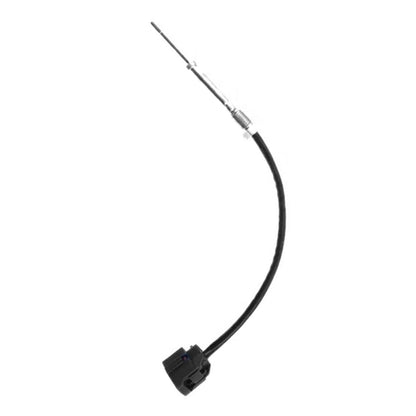 EGT Exhaust Temperature Sensor Suitable For Nissan Navara D40 / R51 YD25 Mid DPF / Rear