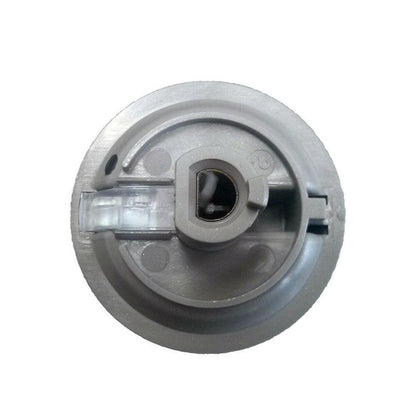 3x Heater Fan Control Knobs Suitable For Ford Ranger PJ/PK Mazda BT-50 2006–2011.