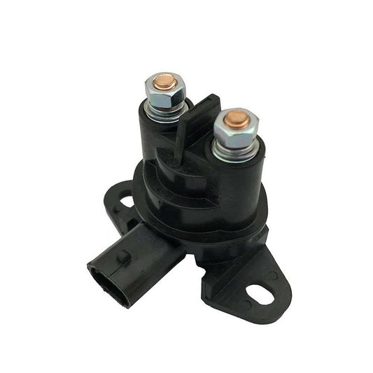 Starter Solenoid Relay Switch Suitable For Jetski Sea-Doo 278001802 / 278003012.