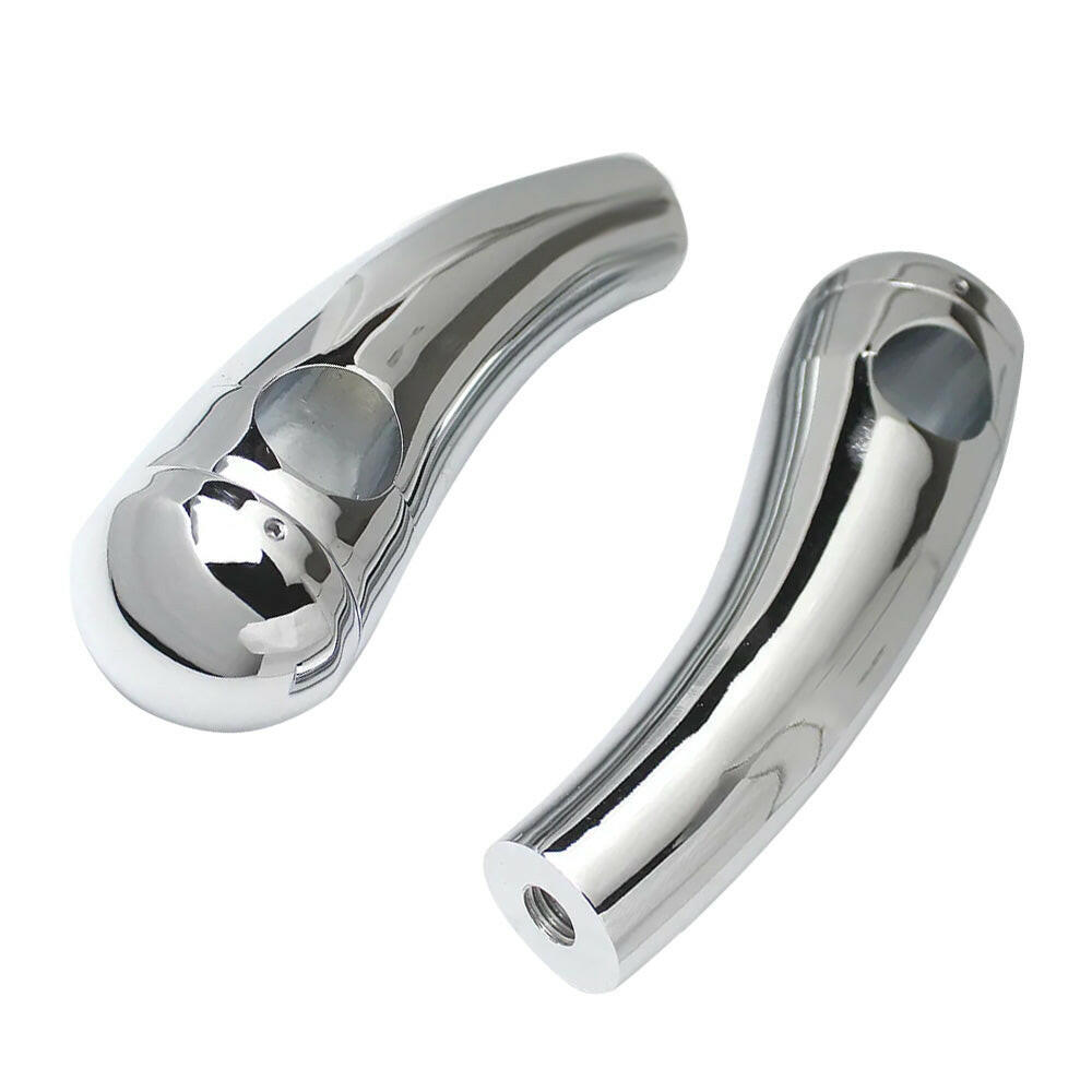4.5"Handlebar Riser Suitable For Yamaha VStar Honda VTX Suzuki Boulevard Kawasaki VN 900.