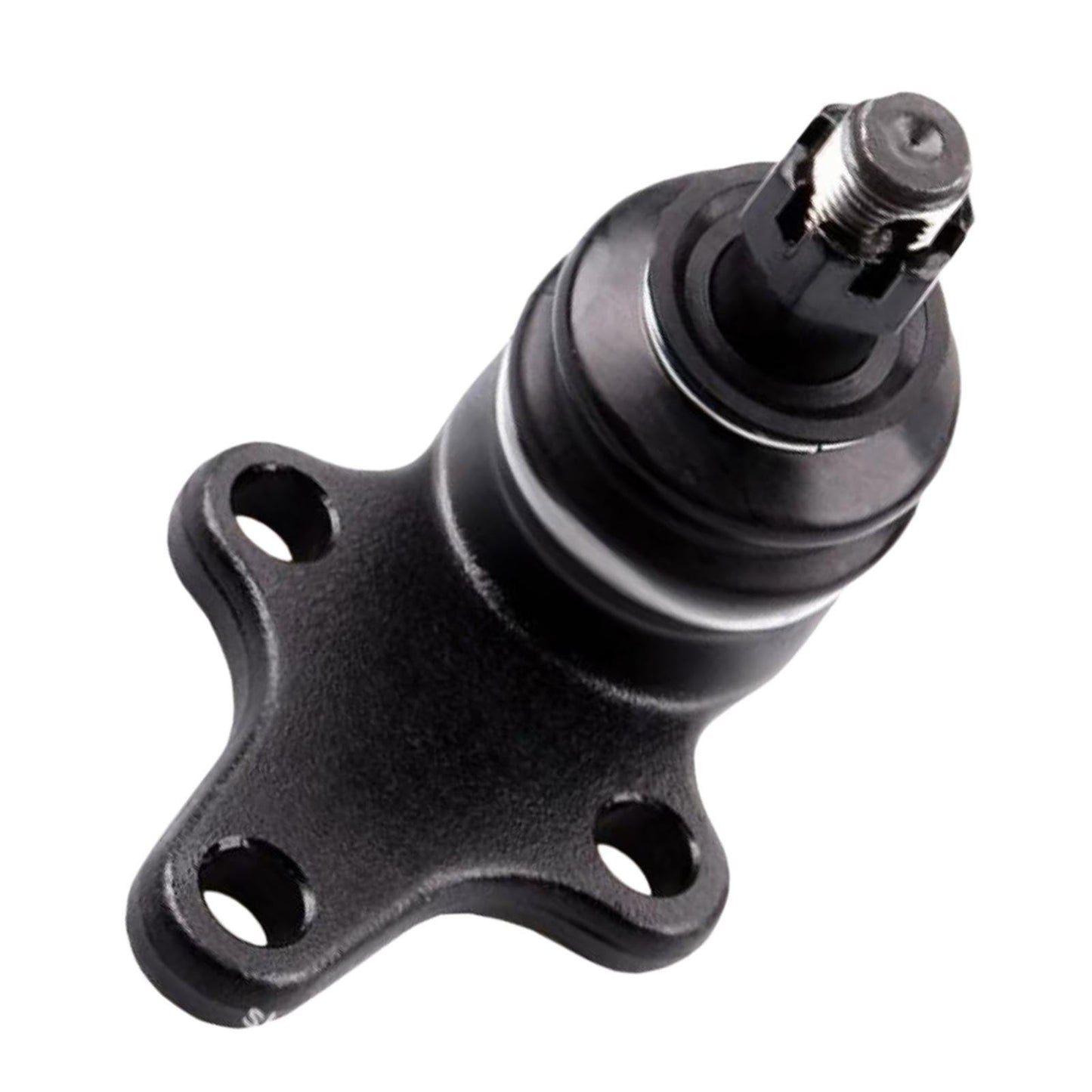 2x Lower Ball Joints Suitable for Toyota Hilux LN85