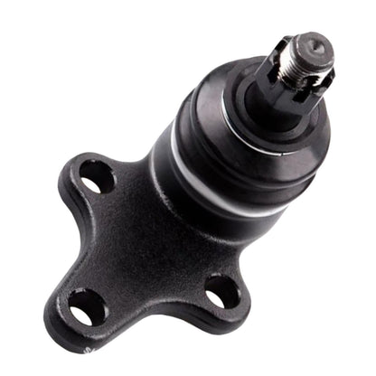 2x Lower Ball Joints Suitable for Toyota Hilux LN85