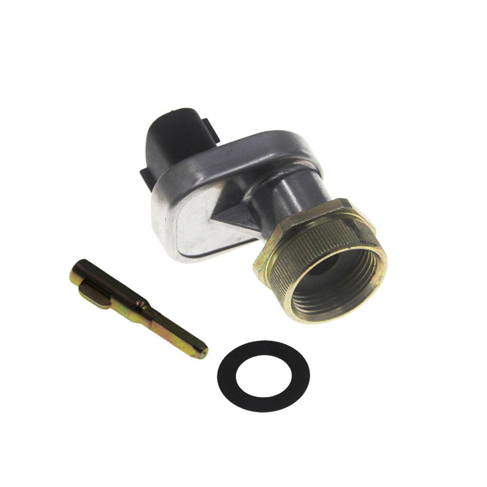 Speed Sensor Speedometer Suitable for Toyota Land Cruiser 80 Series 4.5L