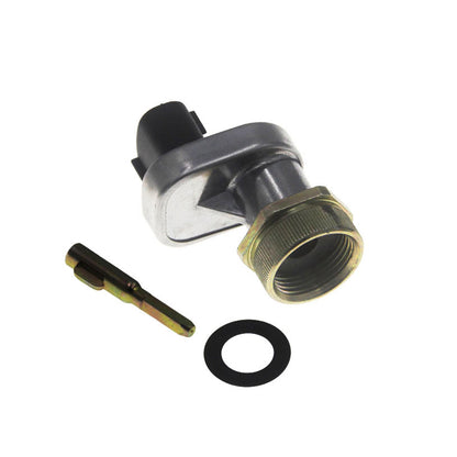 Speed Sensor Speedometer Suitable for Toyota Land Cruiser 80 Series 4.5L