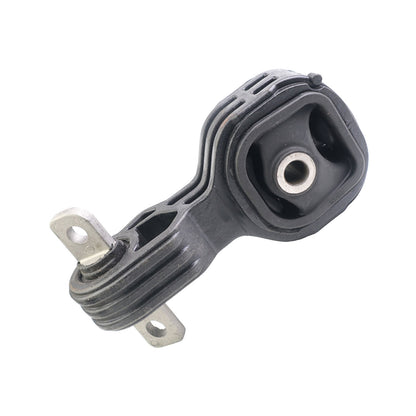 Rear Lower Torque Rod Engine Mount Suitable For Honda CR-V RE4 2007-2012 2.4L