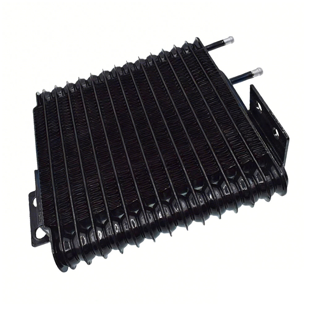 Transmission Oil Cooler Suitable for Mitsubishi Outlander 2007ÿ2009