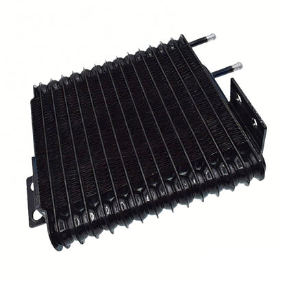 Transmission Oil Cooler Suitable for Mitsubishi Outlander 2007ÿ2009
