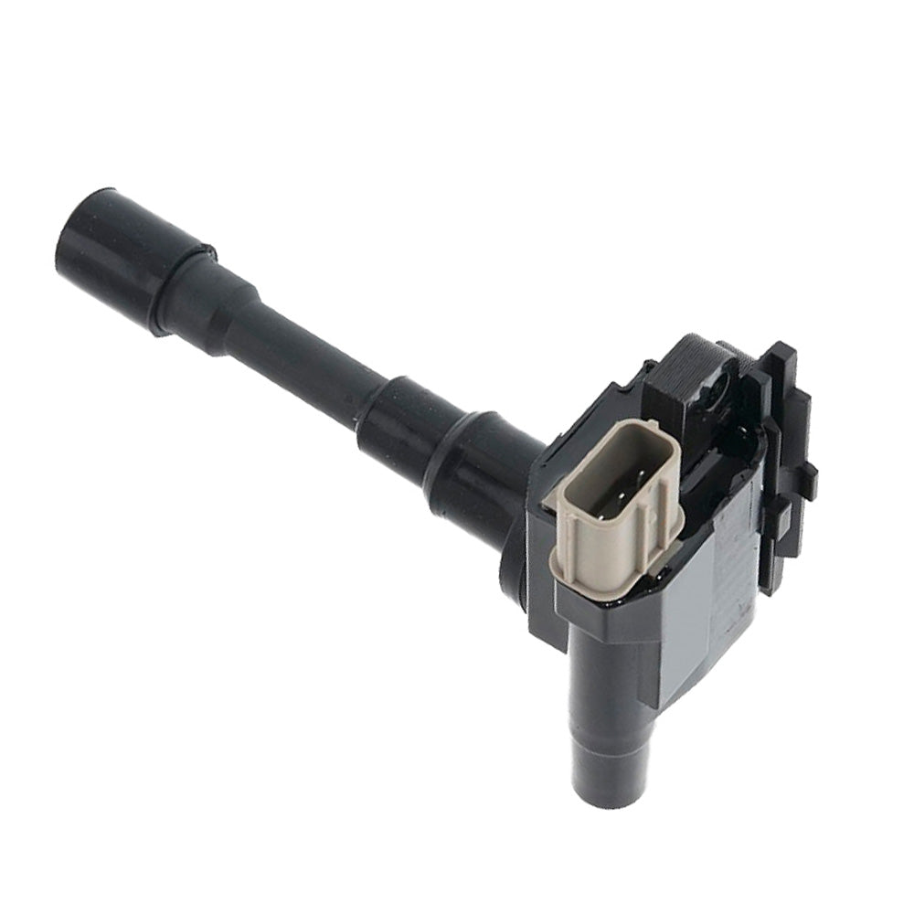 2x Ignition Coil Suitable for Suzuki Swift RS415 1.5L M15A