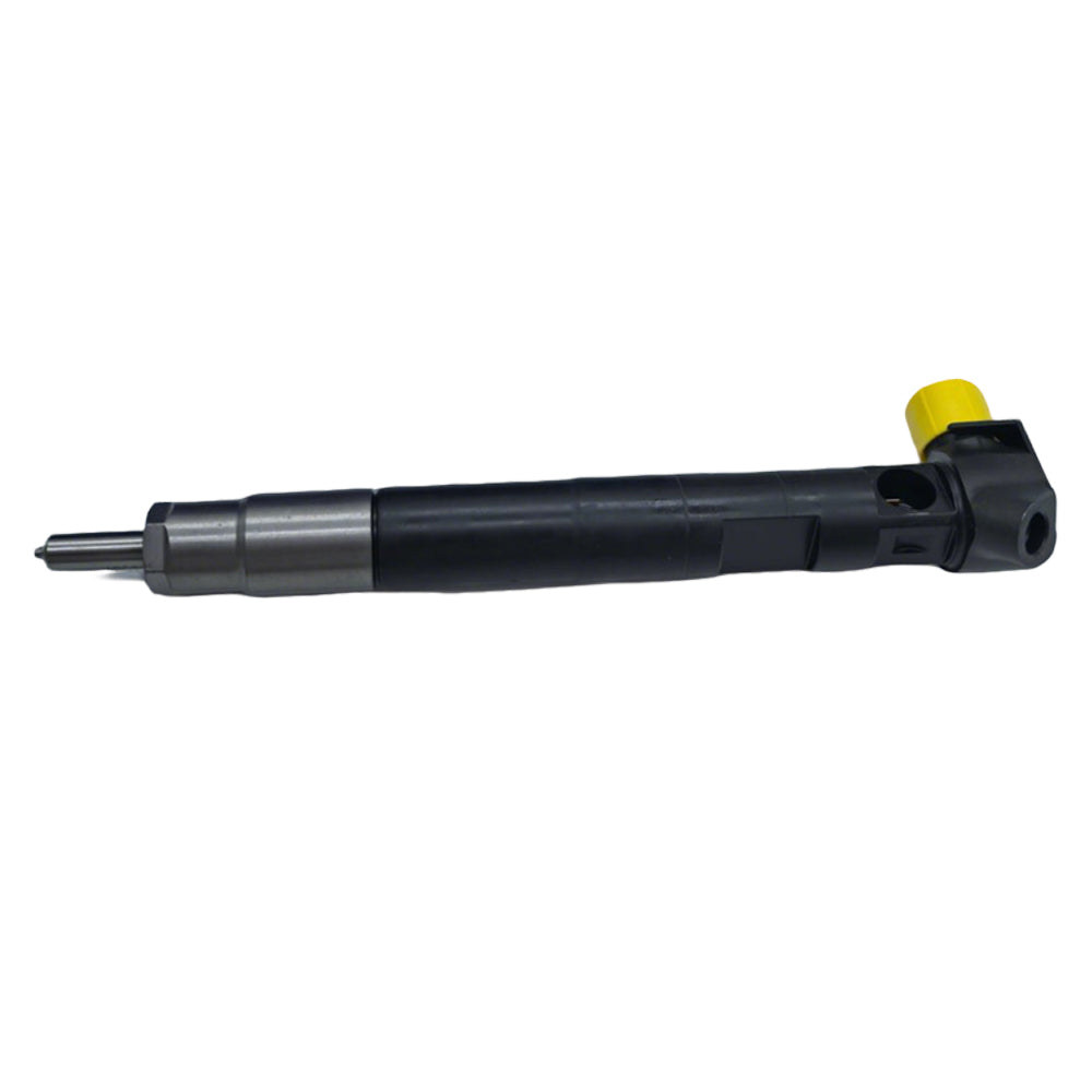 Fuel Injector Suitable for Mercedes A180 1.8L