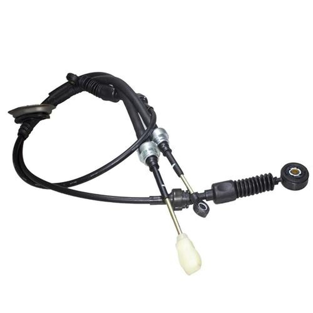 Gear Shift Cable Assembly Manual Suitable for Hyundai Accent 1.5L