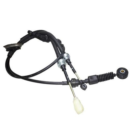 Gear Shift Cable Assembly Manual Suitable for Hyundai Accent 1.5L