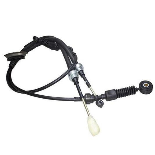 Gear Shift Cable Assembly Manual Suitable for Hyundai Accent 1.5L