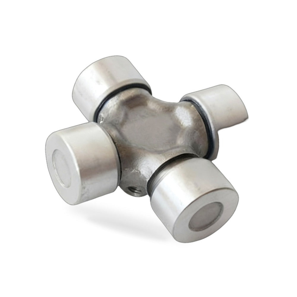 Universal Joint Suitable for Great Wall V200