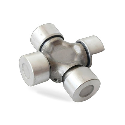 Universal Joint Suitable for Great Wall V200