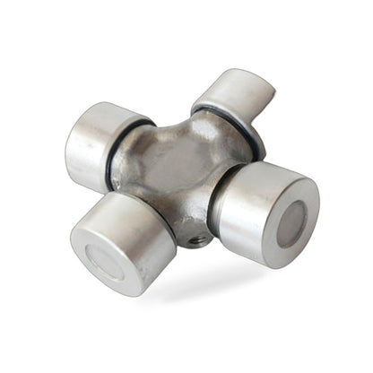 Universal Joint Suitable for Great Wall V200