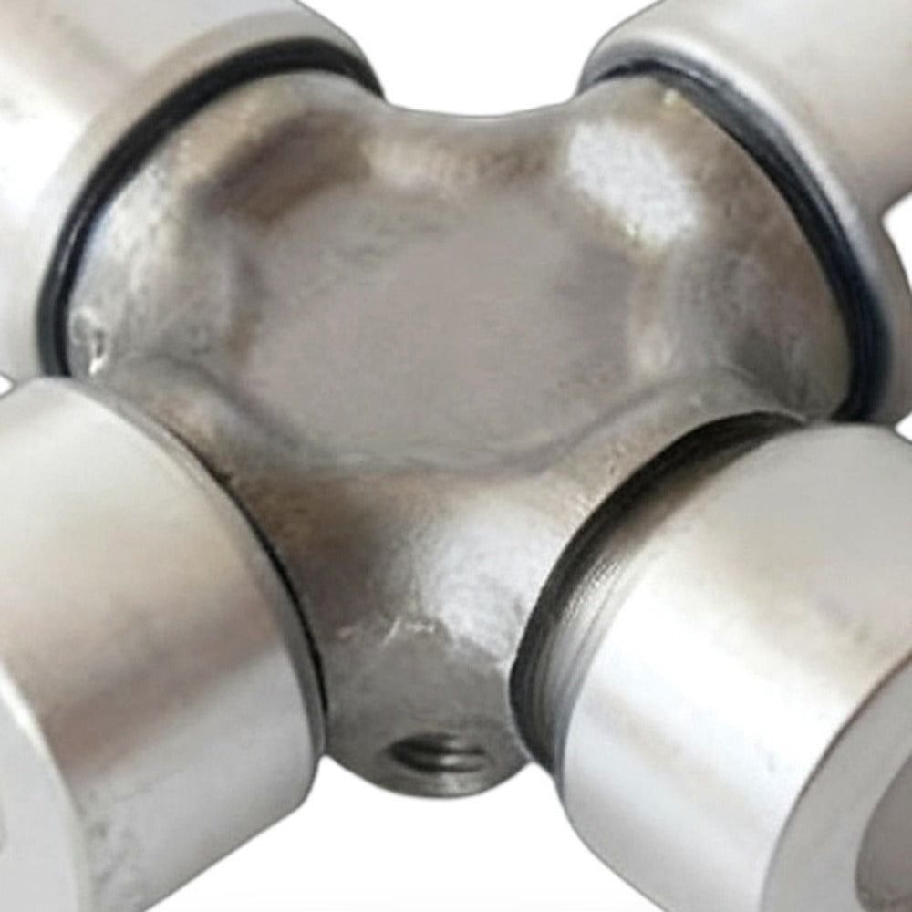 Universal Joint Suitable for Great Wall V200
