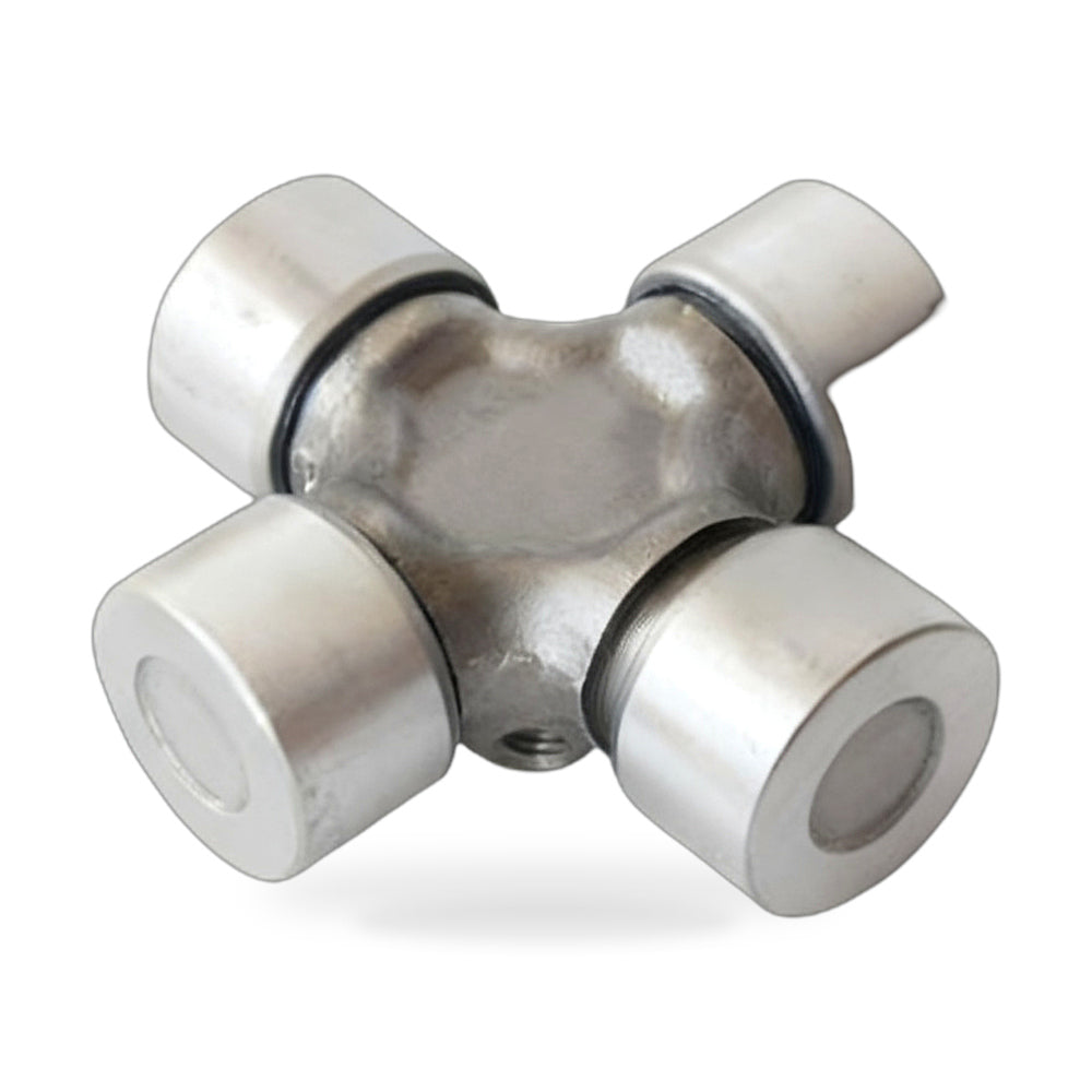 Universal Joint Suitable for Great Wall V200