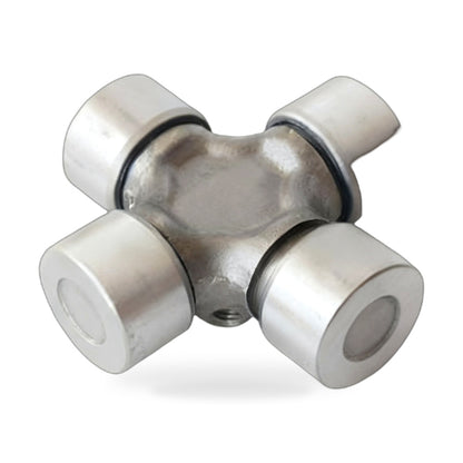 Universal Joint Suitable for Great Wall V200