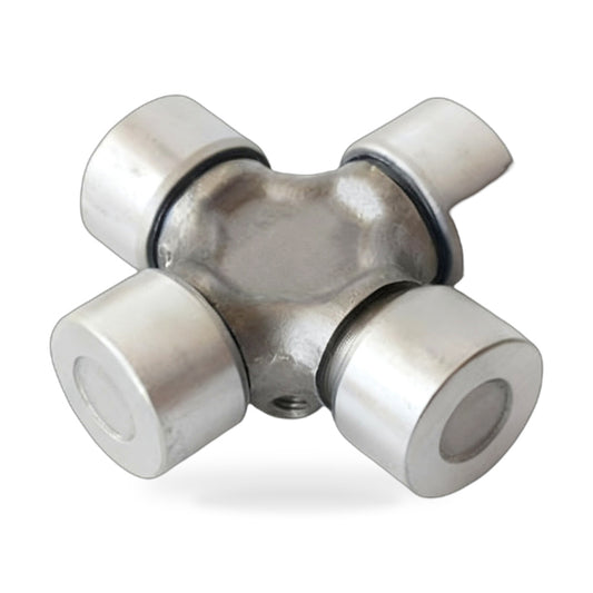 Universal Joint Suitable for Great Wall V200