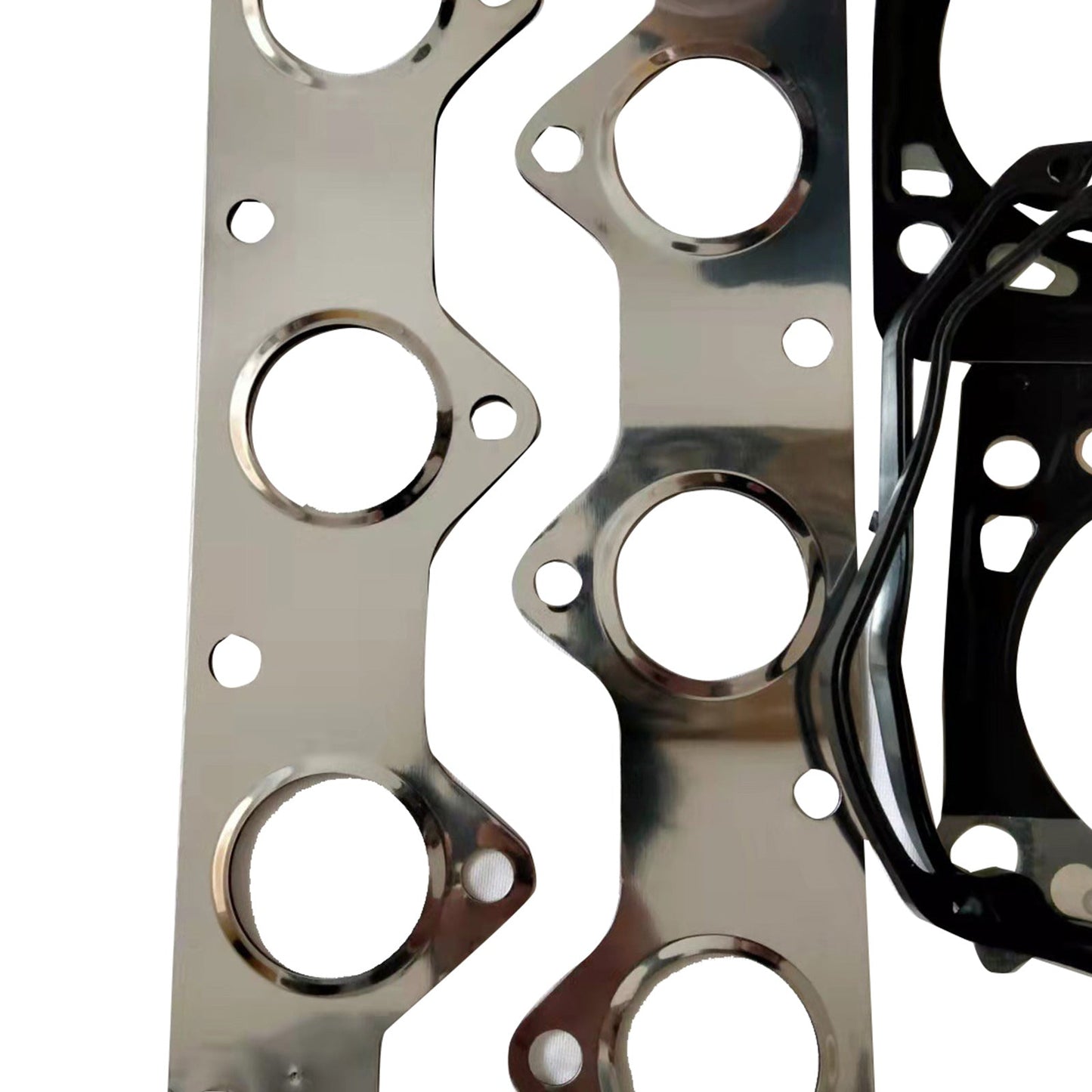 VRS Cylinder Head Gasket Set Suitable For Mitsubishi Pajero NF/NG/NH/NJ/NK 1988-1997.