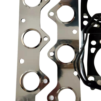 VRS Cylinder Head Gasket Set Suitable For Mitsubishi Pajero NF/NG/NH/NJ/NK 1988-1997.