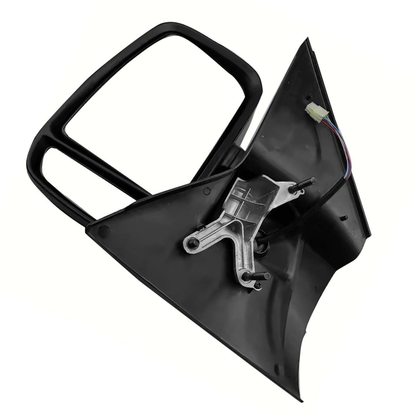 Left-Hand Door Mirror Electric Adjustment Suitable for LDV V80 2.5L