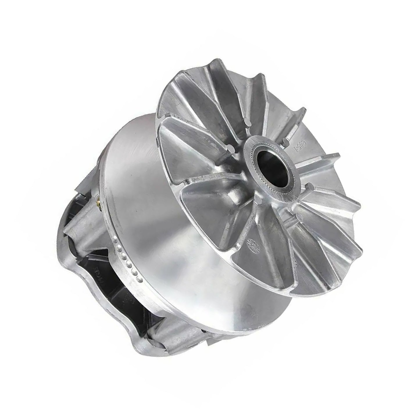 Primary Drive Clutch Suitable For Polaris ACE 500 570 / Ranger 500 570 OEM 1323255