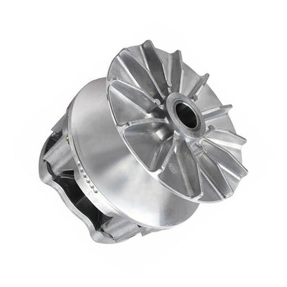 Primary Drive Clutch Suitable For Polaris ACE 500 570 / Ranger 500 570 OEM 1323255