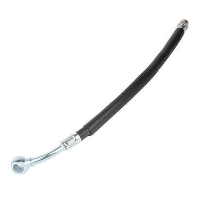Engine Oil Cooler Hose Kit Suitable for Mitsubishi Pajero 3.0L
