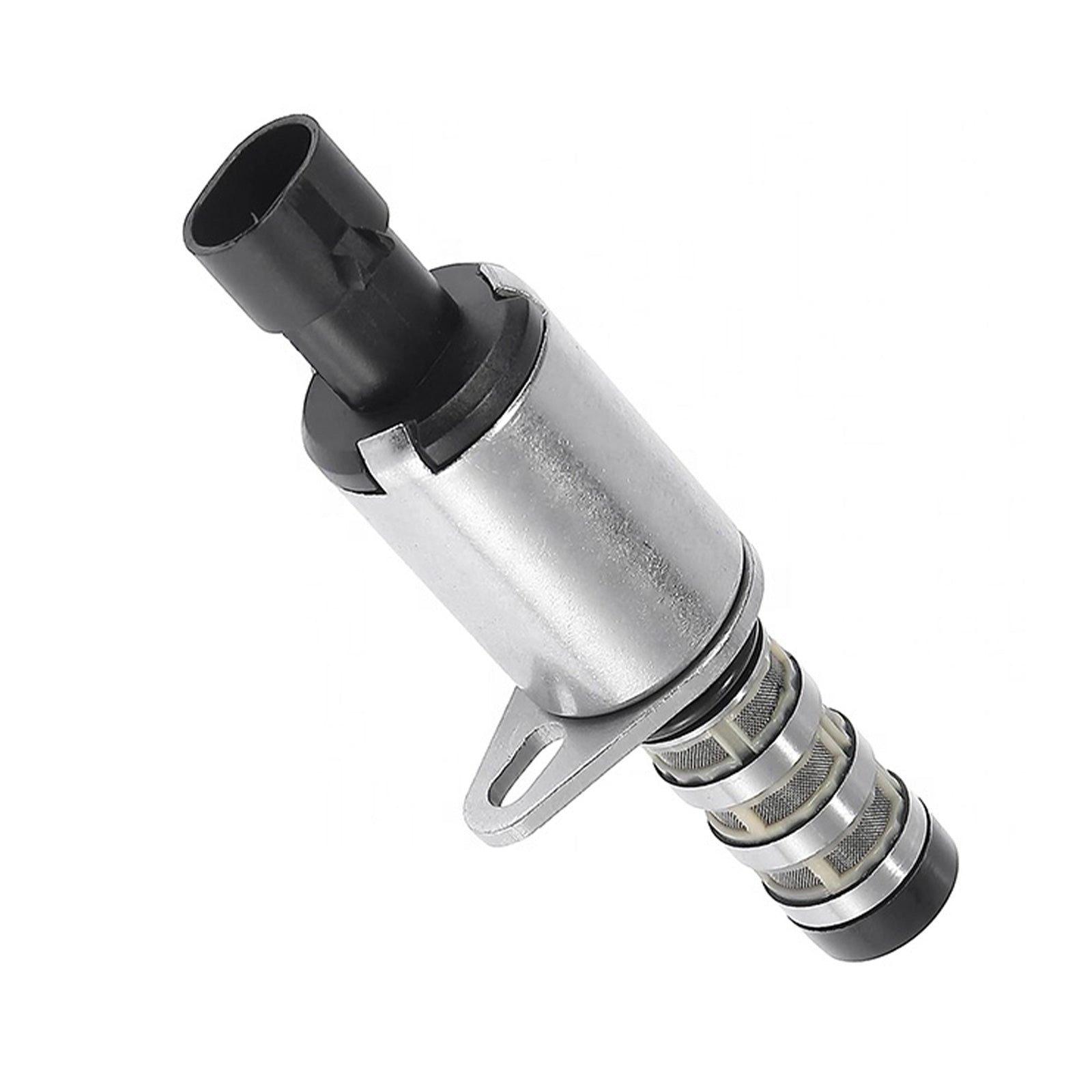 2PCS VVT Camshaft Position Solenoid Valves Suitable for Holden JH Cruze 1. 8L.
