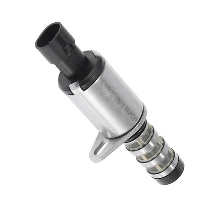 2PCS VVT Camshaft Position Solenoid Valves Suitable for Holden JH Cruze 1. 8L.