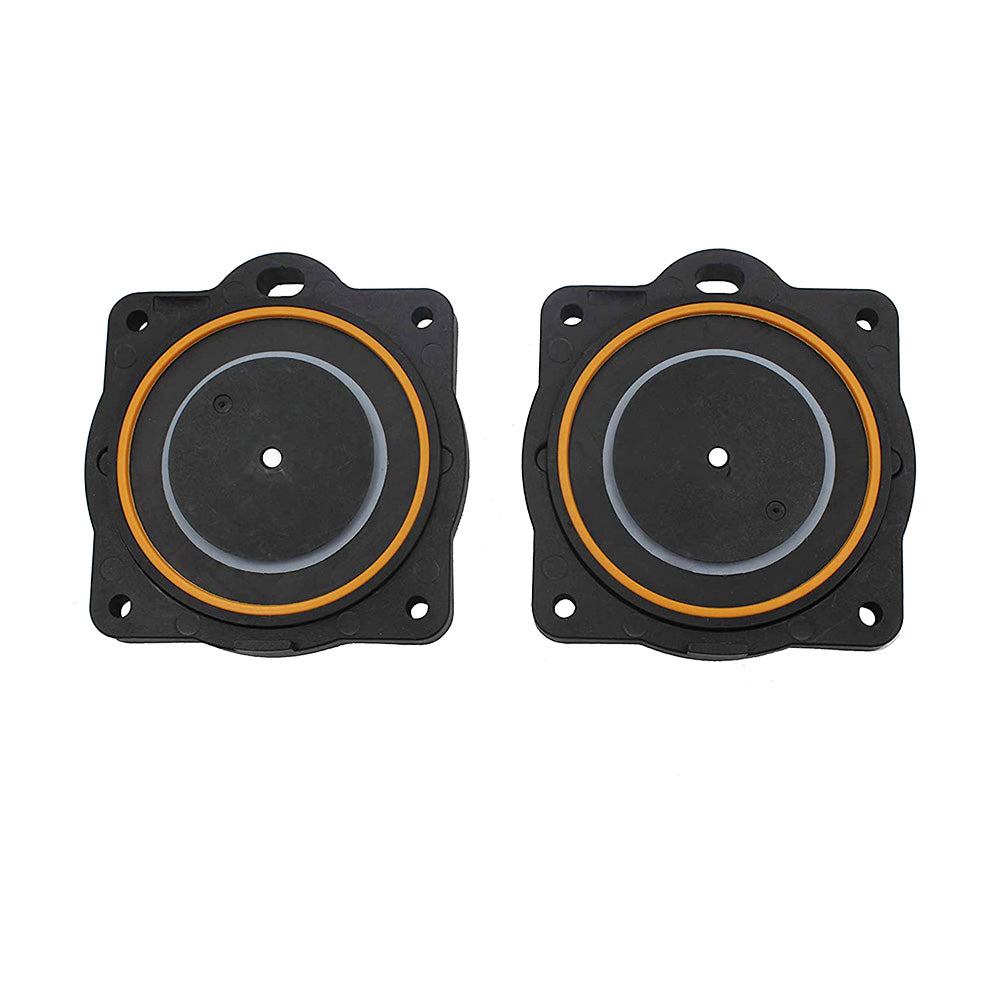 Diaphragm Screw Rebuild Repair Kit Suitable For HiBlow HP60 / HP80 Air Pump