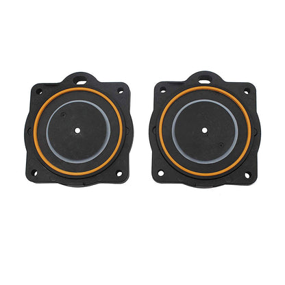 Diaphragm Screw Rebuild Repair Kit Suitable For HiBlow HP60 / HP80 Air Pump