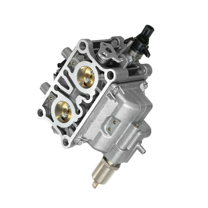 Carburetor Suitable for Honda GCV530