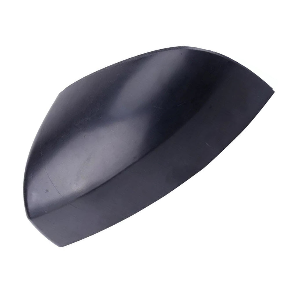 Side Wing Door Mirror Cover Cap Left Suitable for Volvo S60 2004-2006