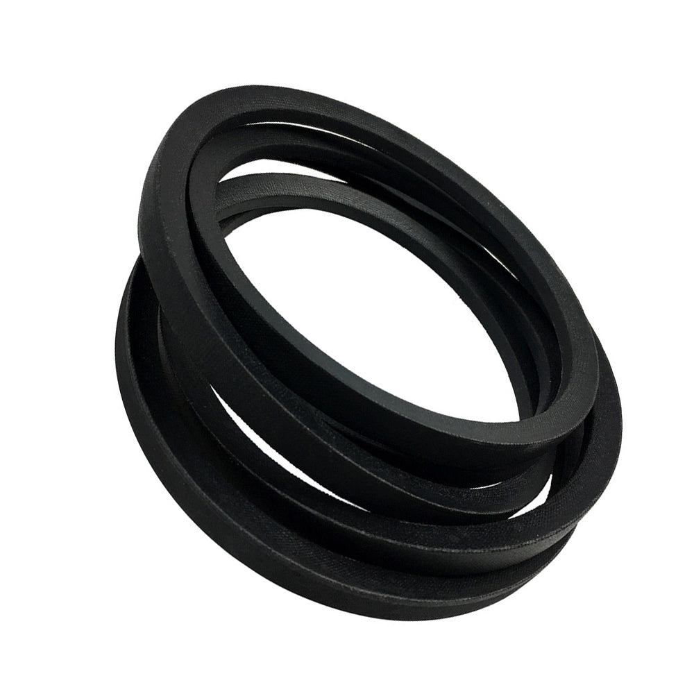 Drive Belt 1/2" x 92.5" Suitable for Husqvarna 2042 LS