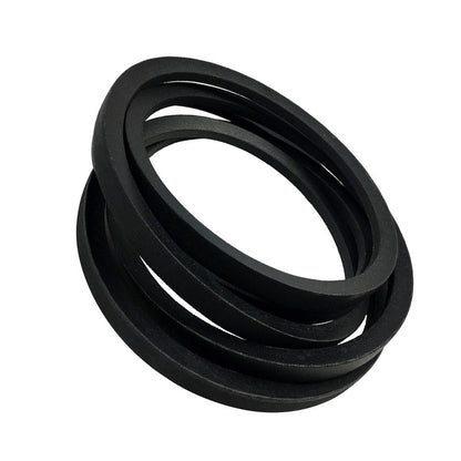 Drive Belt 1/2" x 92.5" Suitable for Husqvarna 2042 LS