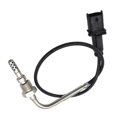 Exhaust Temperature Sensor 68383247AA Suitable For Jeep Grand Cherokee WK 3.0L CRD 2011-2020