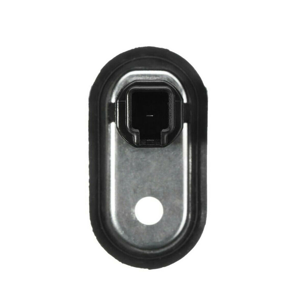 Door Courtesy Light Switch Suitable For Toyota Camry Corolla Lexus Scion