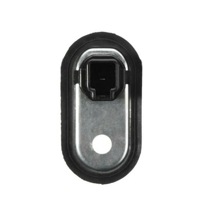 Door Courtesy Light Switch Suitable For Toyota Camry Corolla Lexus Scion