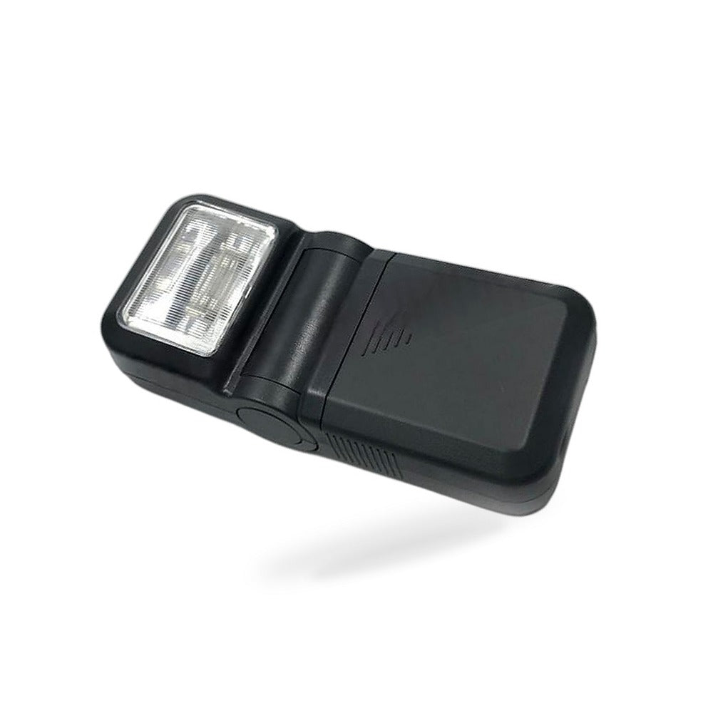 Service Work Light Suitable for Mitsubishi Pajero Montero Shogun 1990-2000 - BD2