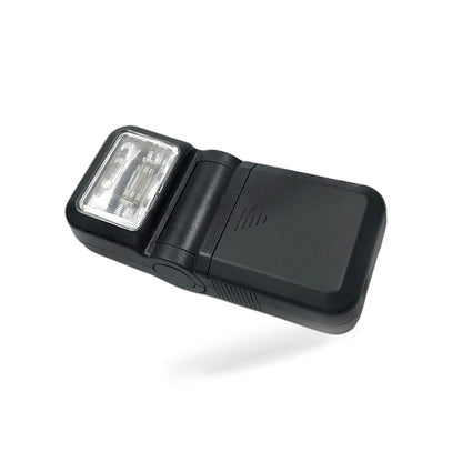 Service Work Light Suitable for Mitsubishi Pajero Montero Shogun 1990-2000 - BD2