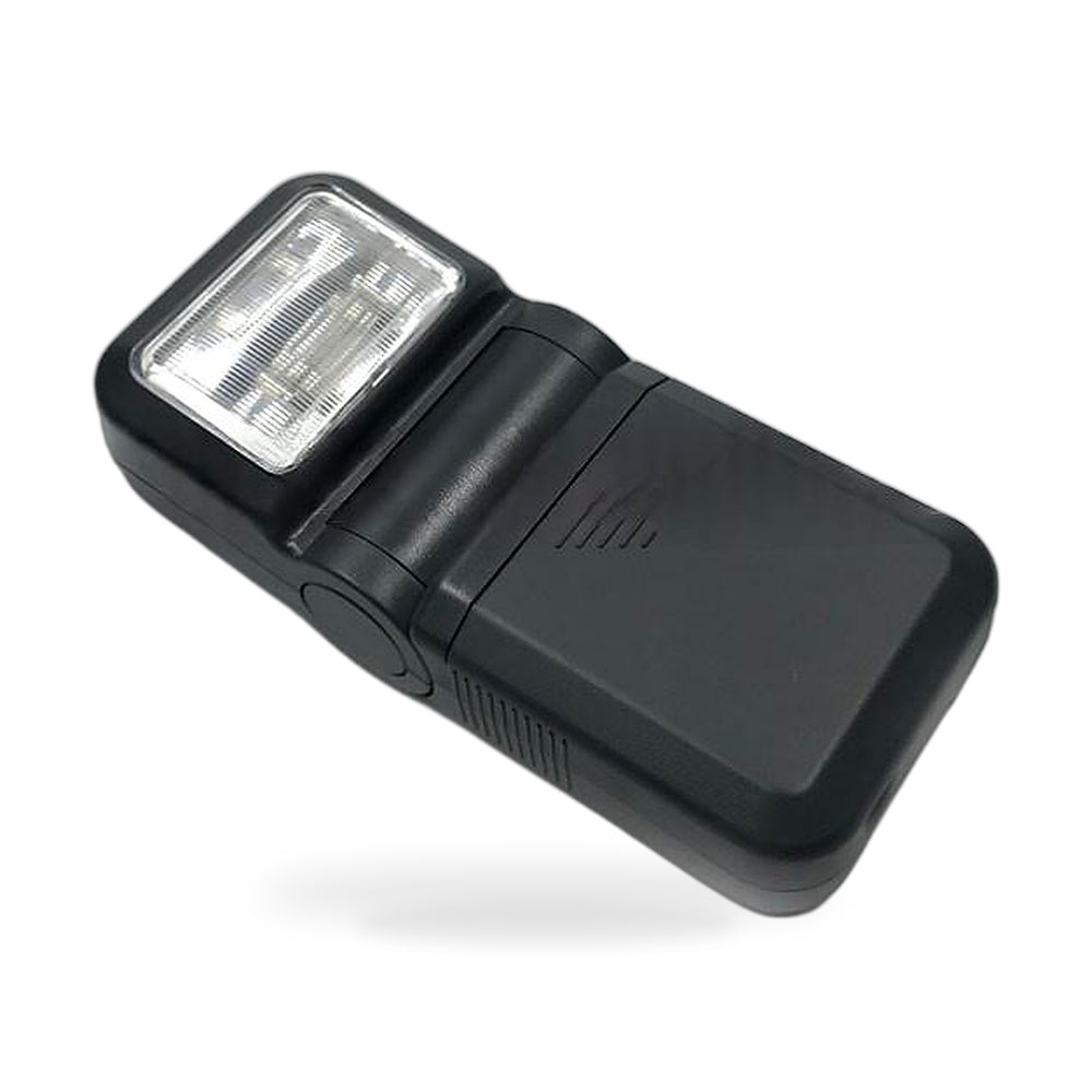 Service Work Light Suitable for Mitsubishi Pajero Montero Shogun 1990-2000 - ZT2