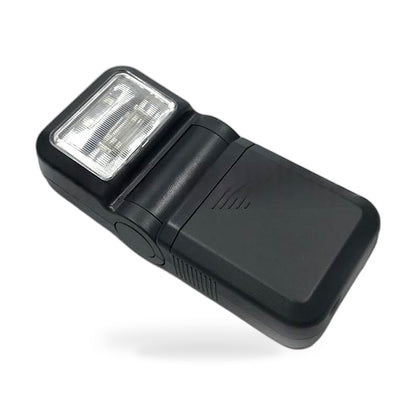 Service Work Light Suitable for Mitsubishi Pajero Montero Shogun 1990-2000 - ZT2