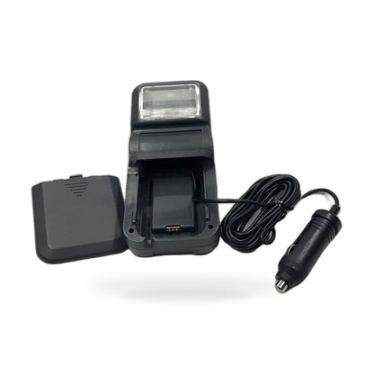 Service Work Light Suitable for Mitsubishi Pajero Montero Shogun 1990-2000 - ZT3