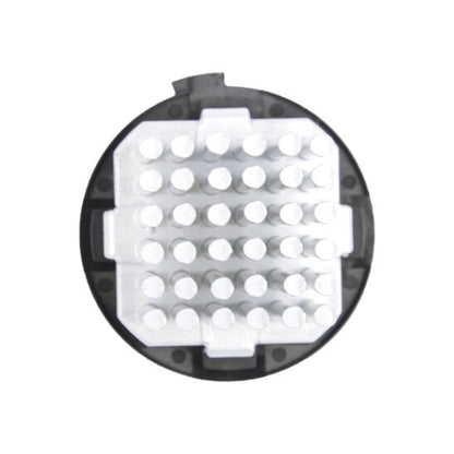 Blower Fan Motor Resistor Suitable For Mercedes and Dodge Sprinter 2007-2014, Ref. 2048707710